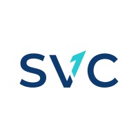 Similar Investor Saudi Venture Capital Company