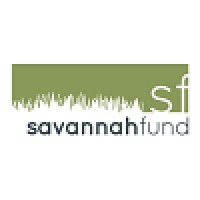 Similar Investor Savannah Fund