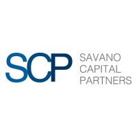 Similar Investor Savano Capital Partners