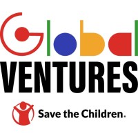 Similar Investor Save the Children Global Ventures