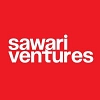 Similar Investor Sawari Ventures