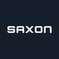 Similar Investor Saxon