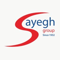 Similar Investor Sayegh Group