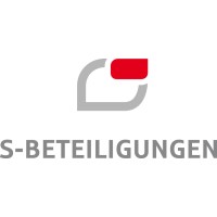 Similar Investor S-Beteiligungen
