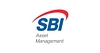 Similar Investor SBI Asset Management