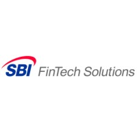 Similar Investor SBI FinTech Solutions