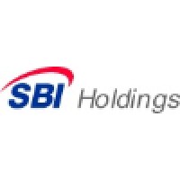Similar Investor SBI Ven Capital Pte Ltd