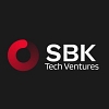 Similar Investor SBK