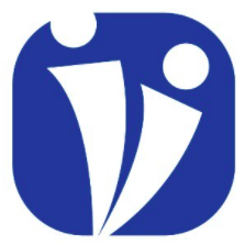 Similar Investor ScaleGood Fund