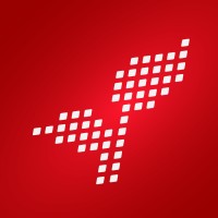 Similar Investor Scalehouse Capital