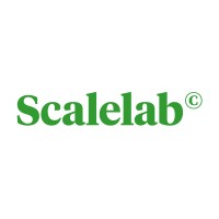 Similar Investor Scale Lab Andorra