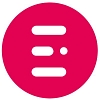 Similar Investor Scal' E - Nov