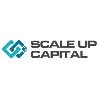 Similar Investor Scale Up Capital