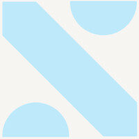 Similar Investor Scale Up Media Fund