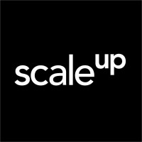 Similar Investor Scale-Up Venture Capital