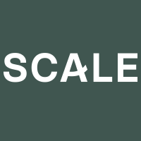 Similar Investor Scale Venture Partners