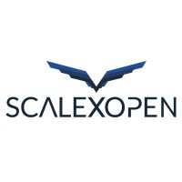 Similar Investor ScaleXOpen