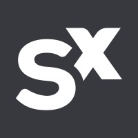 Similar Investor ScaleX Ventures