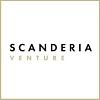 Similar Investor Scanderia Venture