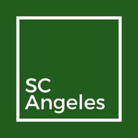 Similar Investor SC Angeles