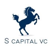 Similar Investor S Capital VC