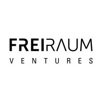 Similar Investor SCE Freiraum Ventures