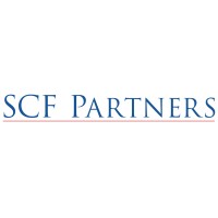 Similar Investor SCF Partners
