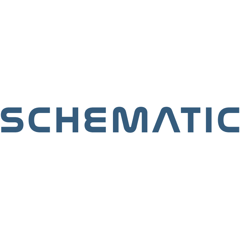 Similar Investor Schematic Ventures