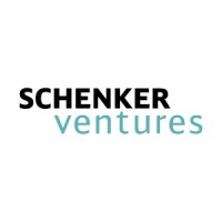 Similar Investor Schenker Ventures