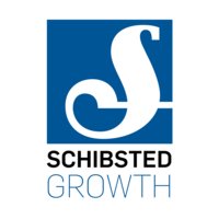 Similar Investor Schibsted Growth