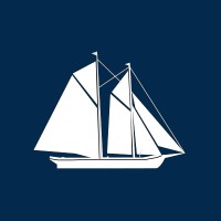 Similar Investor Schooner Capital