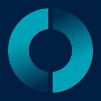 Similar Investor Schroders
