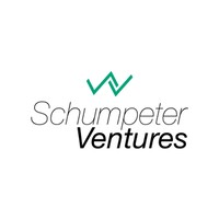 Similar Investor Schumpeter Ventures