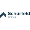 Similar Investor Schürfeld Group