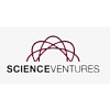 Similar Investor Science Ventures