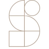 Similar Investor Scientia Ventures
