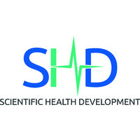Similar Investor Scientific Health Development
