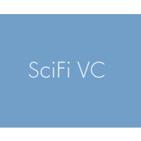 Similar Investor Scifi Vc
