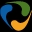 Similar Investor SCL Energia