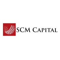 Similar Investor SCM Capital Asset Management