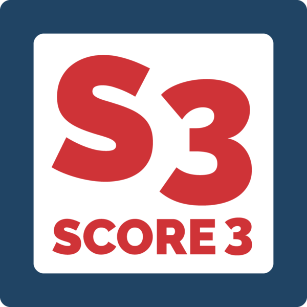 Similar Investor Score 3 Ventures