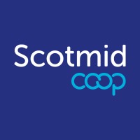 Similar Investor Scotmid Co-operative