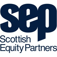Similar Investor Scottish Equity Partners