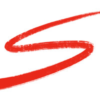 Similar Investor Scribble Ventures