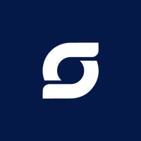 Similar Investor Scytale Ventures