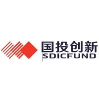 Similar Investor SDIC Innovation Investment Management