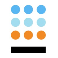 Similar Investor Seabed VC