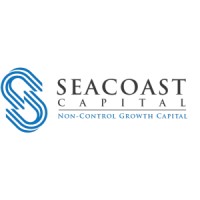 Similar Investor Seacoast Capital Partners