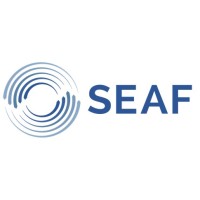 Similar Investor SEAF