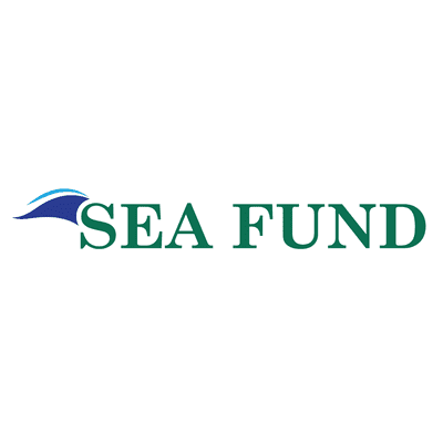 Similar Investor Sea Fund
